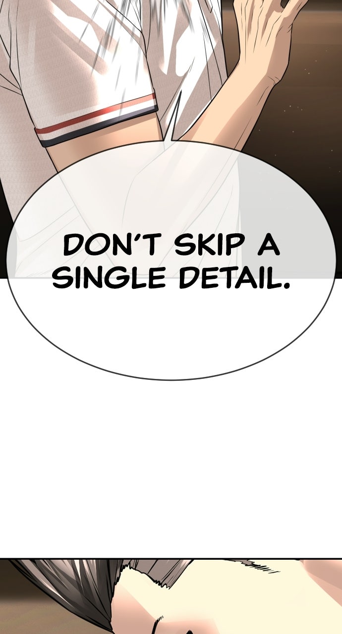 Read The Killer Attorney chapter 22 image 103 on Lezhin