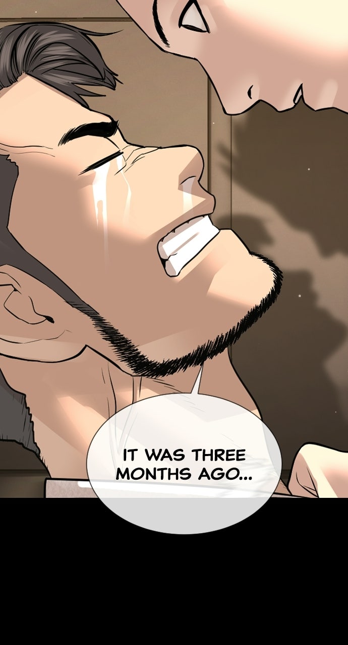 Read The Killer Attorney chapter 22 image 104 on Lezhin