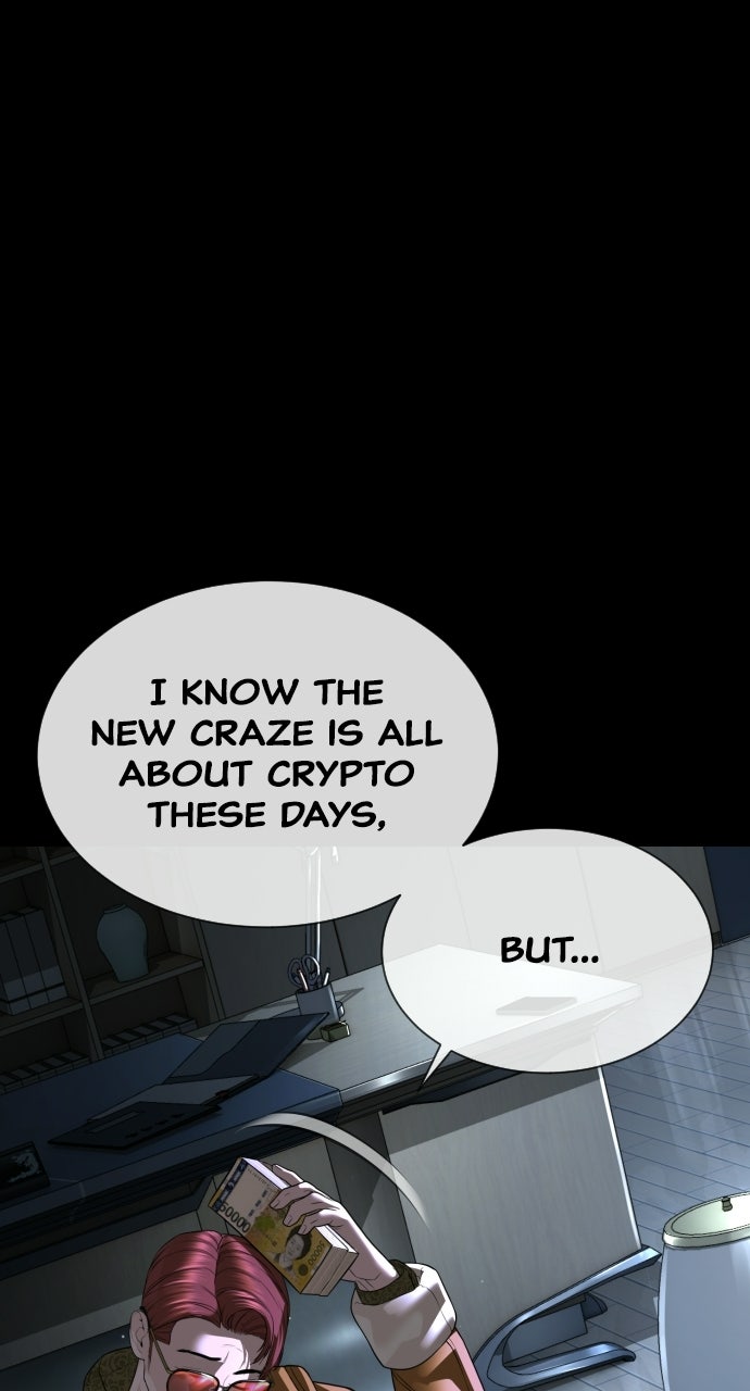 Read The Killer Attorney chapter 22 image 106 on Lezhin