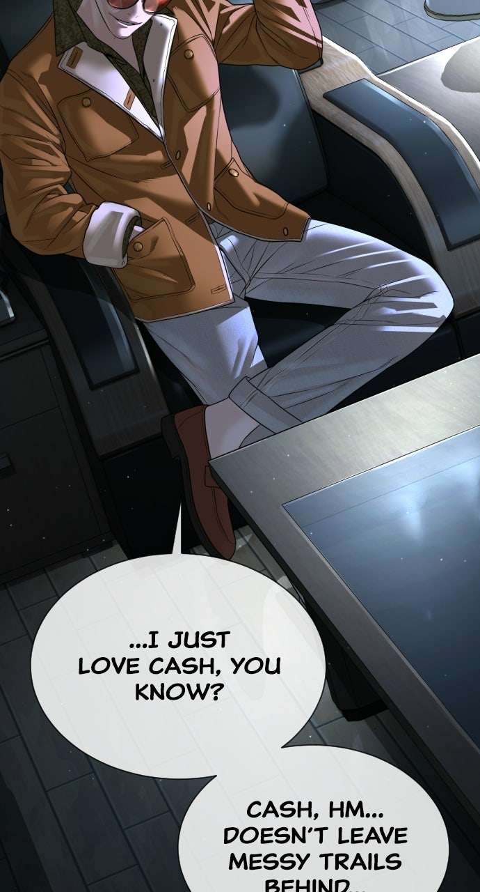 Read The Killer Attorney chapter 22 image 107 on Lezhin