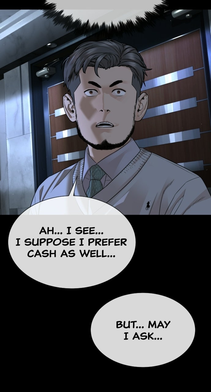 Read The Killer Attorney chapter 22 image 109 on Lezhin