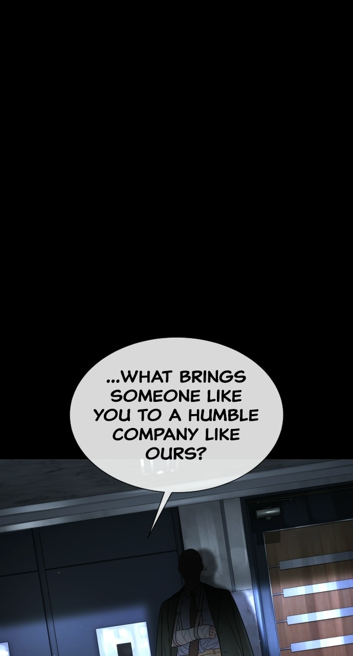 Read The Killer Attorney chapter 22 image 110 on Lezhin