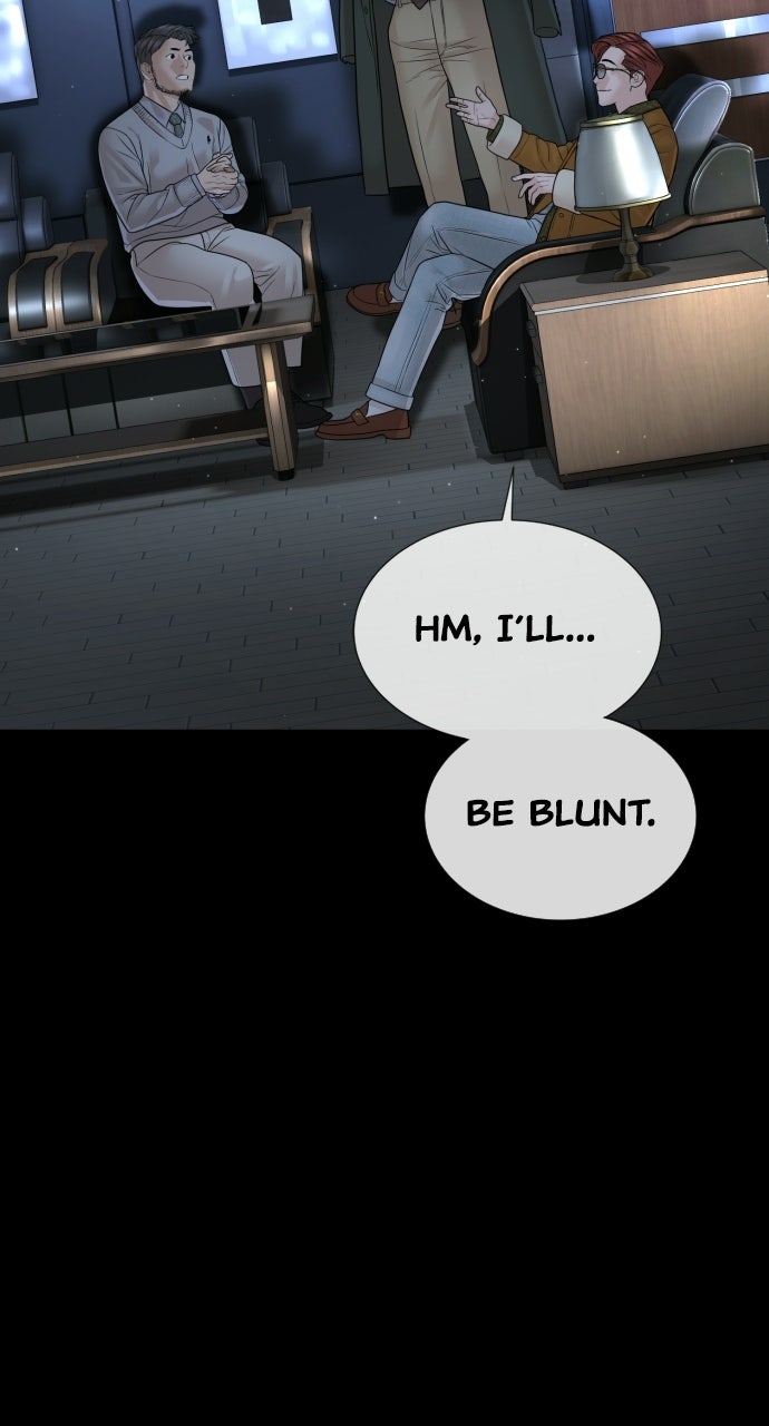 Read The Killer Attorney chapter 22 image 111 on Lezhin