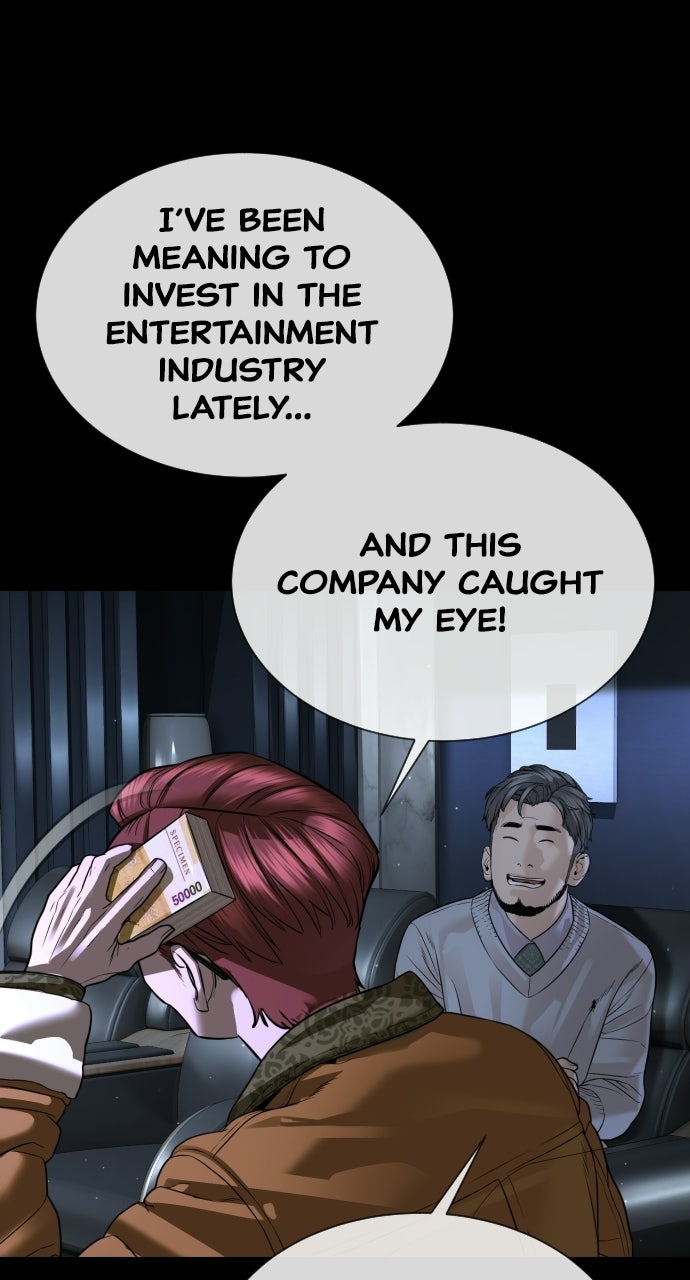 Read The Killer Attorney chapter 22 image 112 on Lezhin
