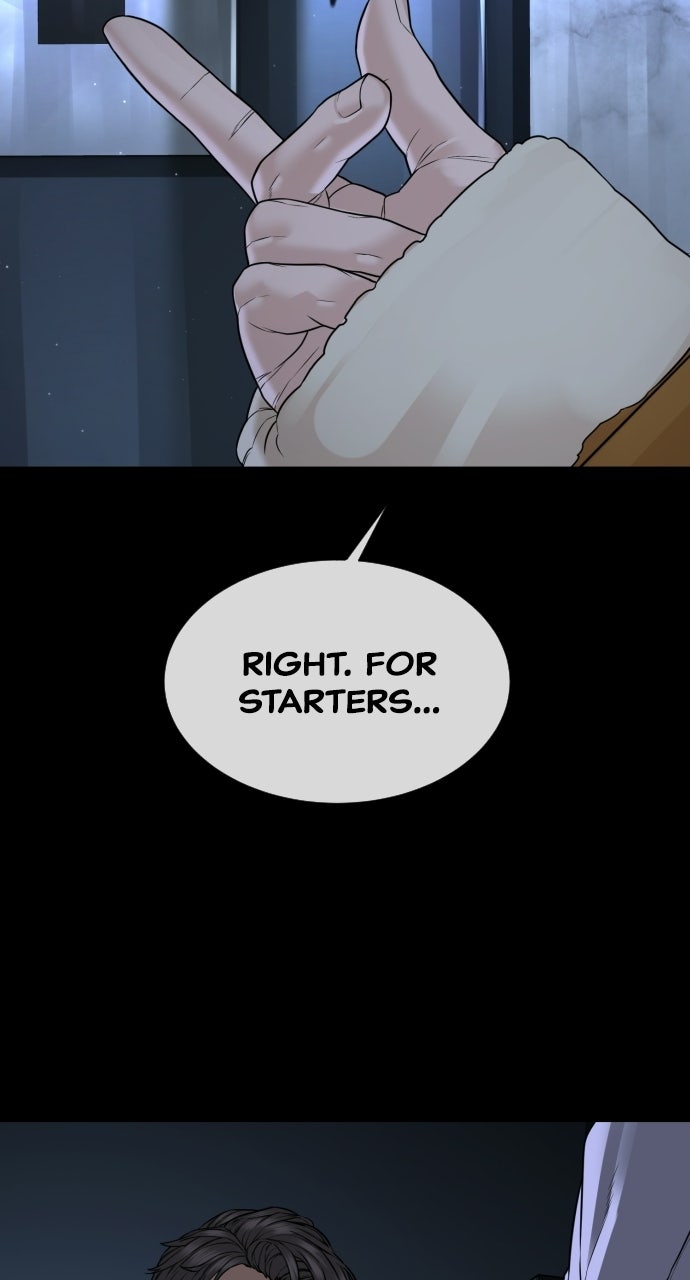 Read The Killer Attorney chapter 22 image 114 on Lezhin