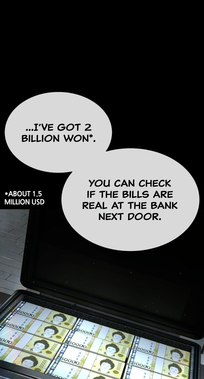 Read The Killer Attorney chapter 22 image 116 on Lezhin