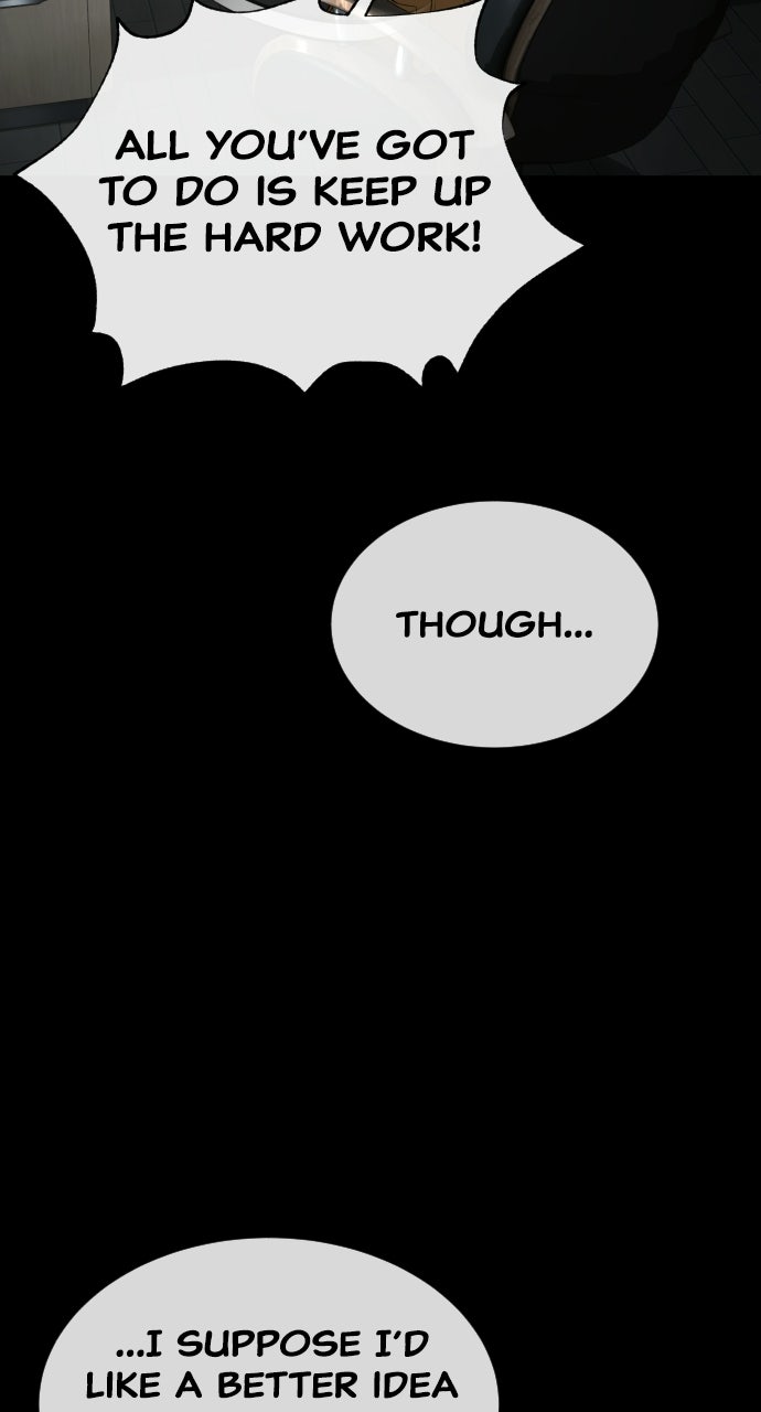 Read The Killer Attorney chapter 22 image 119 on Lezhin