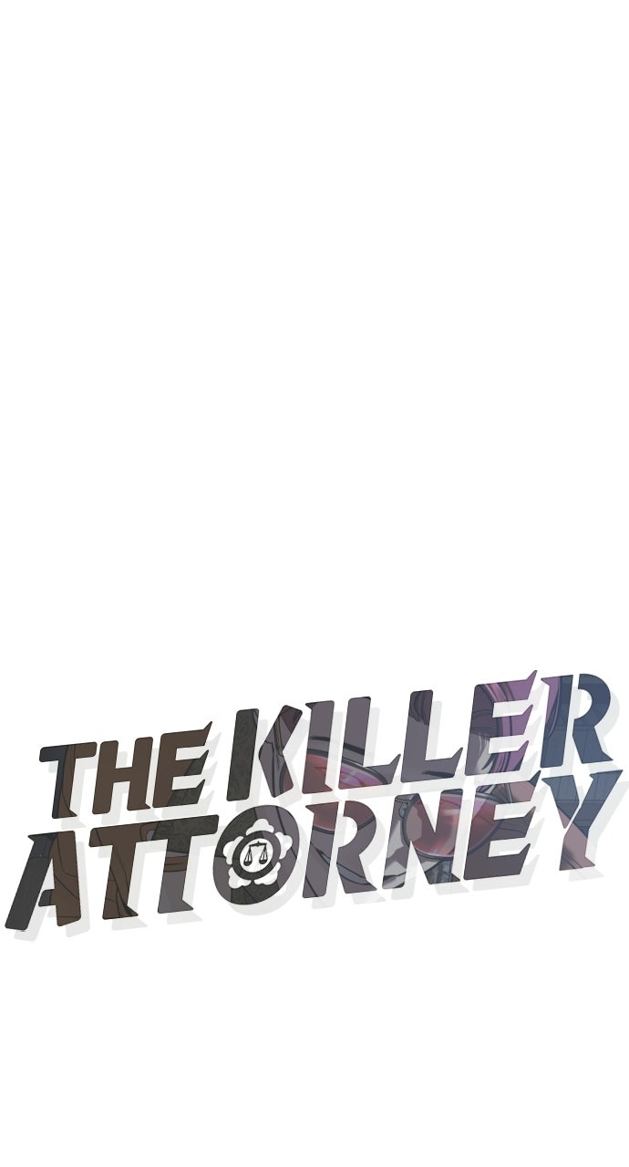 Read The Killer Attorney chapter 22 image 12 on Lezhin