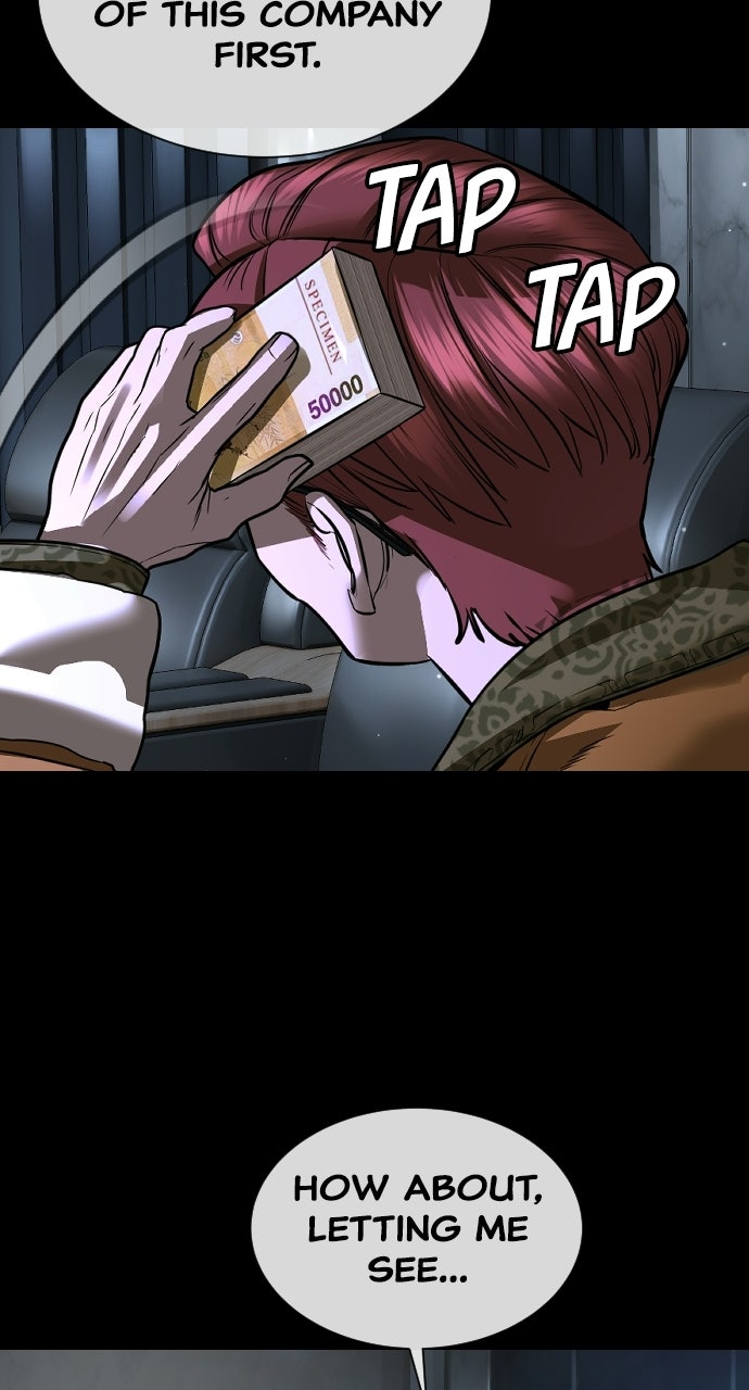 Read The Killer Attorney chapter 22 image 120 on Lezhin