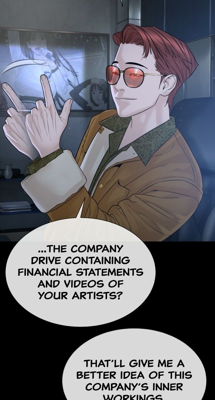 Read The Killer Attorney chapter 22 image 121 on Lezhin
