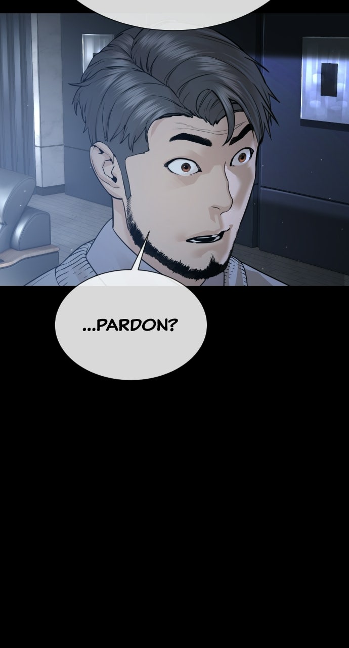 Read The Killer Attorney chapter 22 image 123 on Lezhin