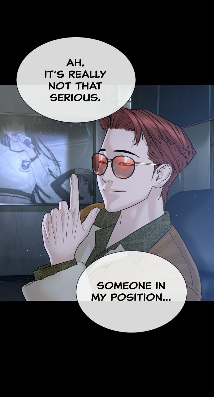 Read The Killer Attorney chapter 22 image 124 on Lezhin