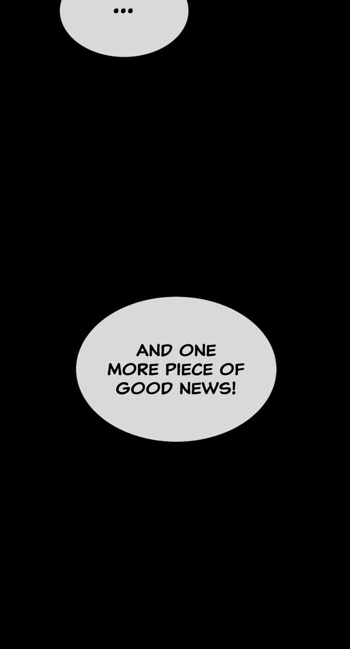 Read The Killer Attorney chapter 22 image 126 on Lezhin