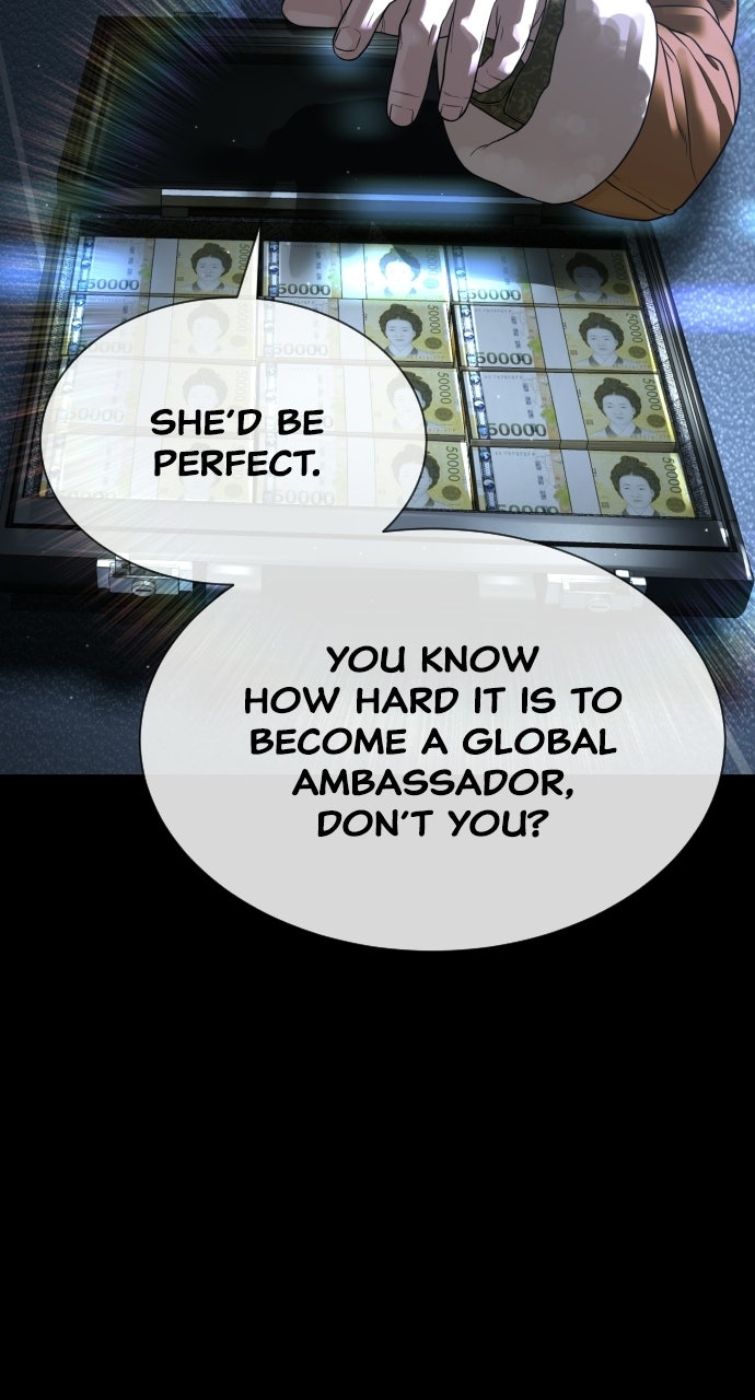 Read The Killer Attorney chapter 22 image 128 on Lezhin