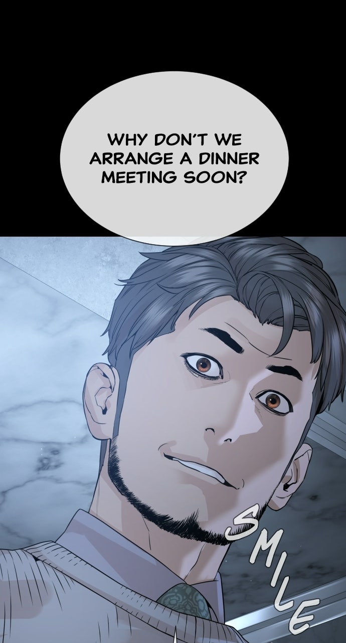 Read The Killer Attorney chapter 22 image 129 on Lezhin