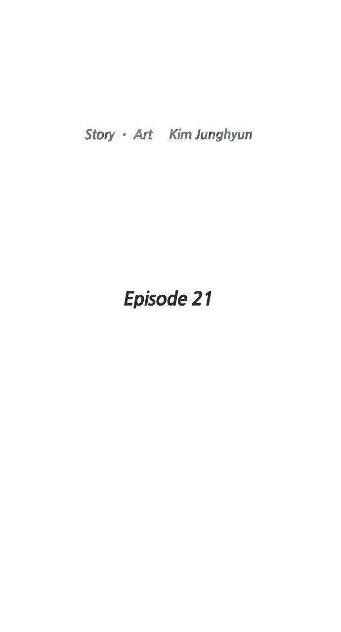 Read The Killer Attorney chapter 22 image 13 on Lezhin