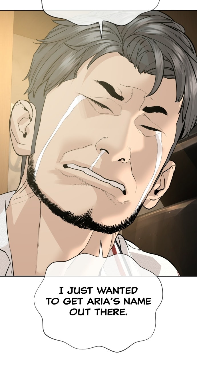 Read The Killer Attorney chapter 22 image 131 on Lezhin