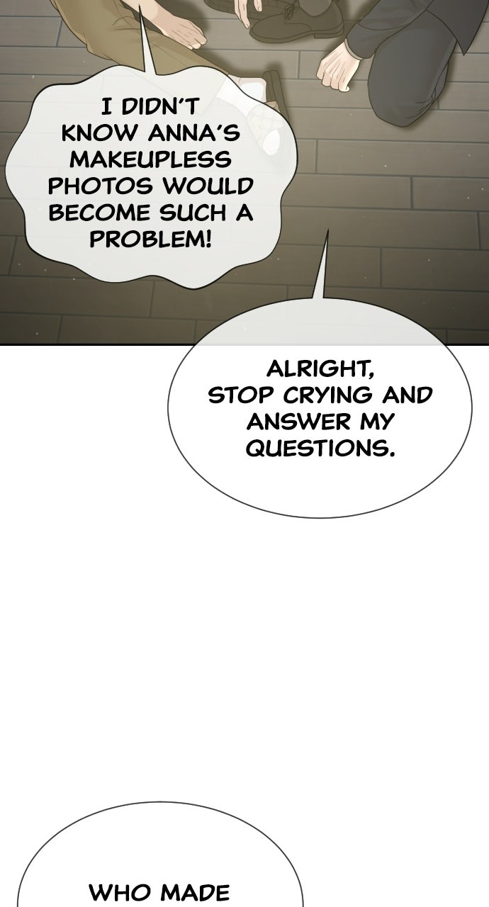 Read The Killer Attorney chapter 22 image 133 on Lezhin