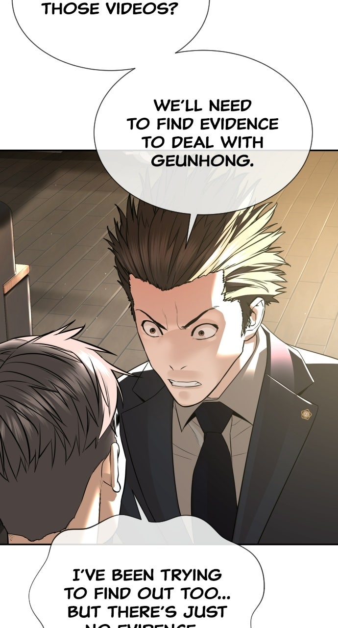 Read The Killer Attorney chapter 22 image 134 on Lezhin