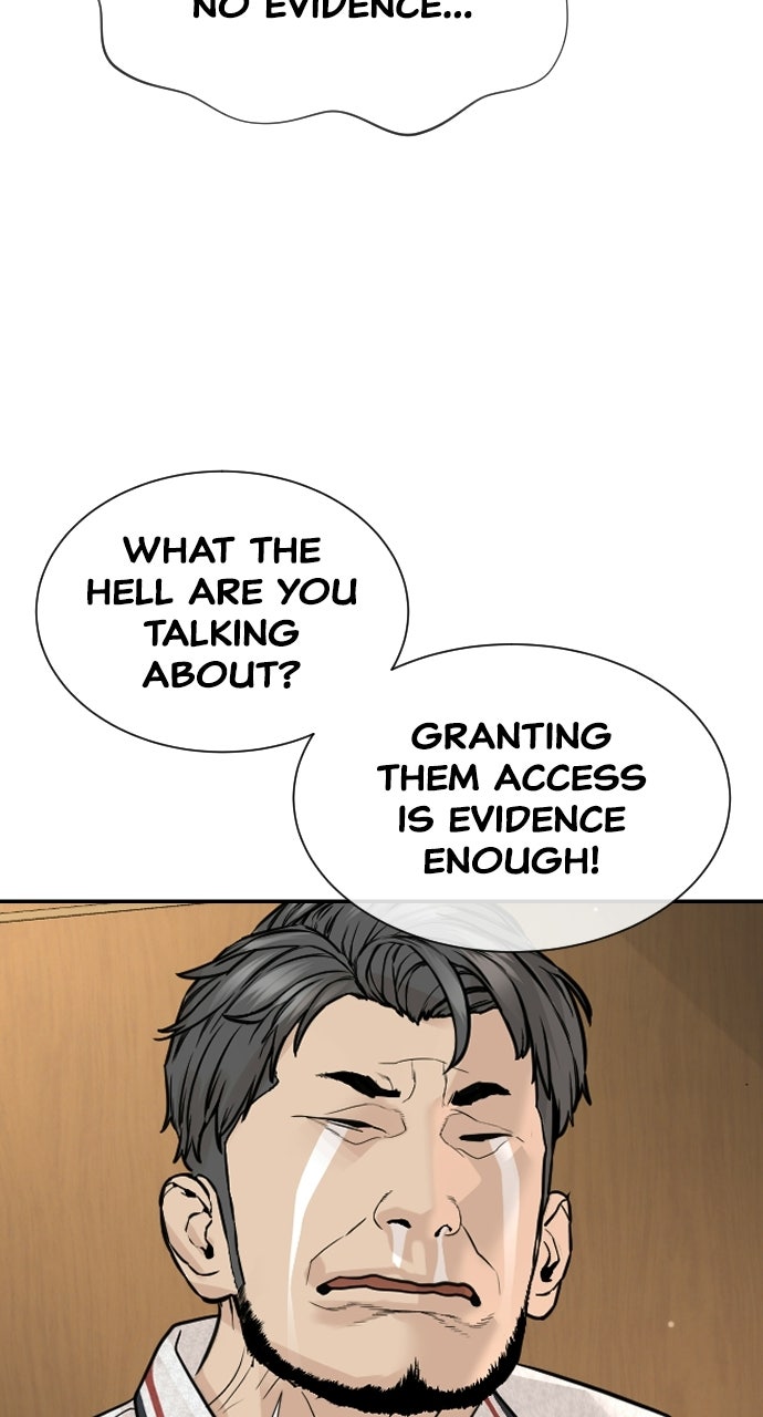 Read The Killer Attorney chapter 22 image 135 on Lezhin