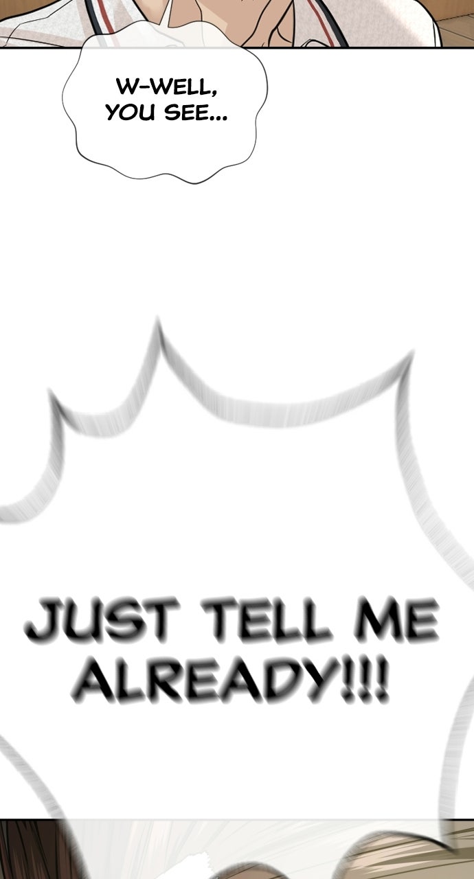 Read The Killer Attorney chapter 22 image 136 on Lezhin