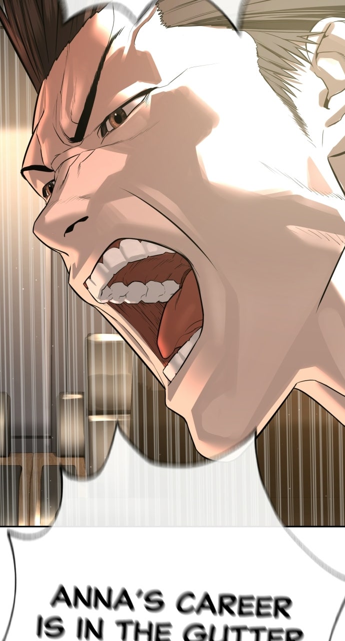 Read The Killer Attorney chapter 22 image 137 on Lezhin