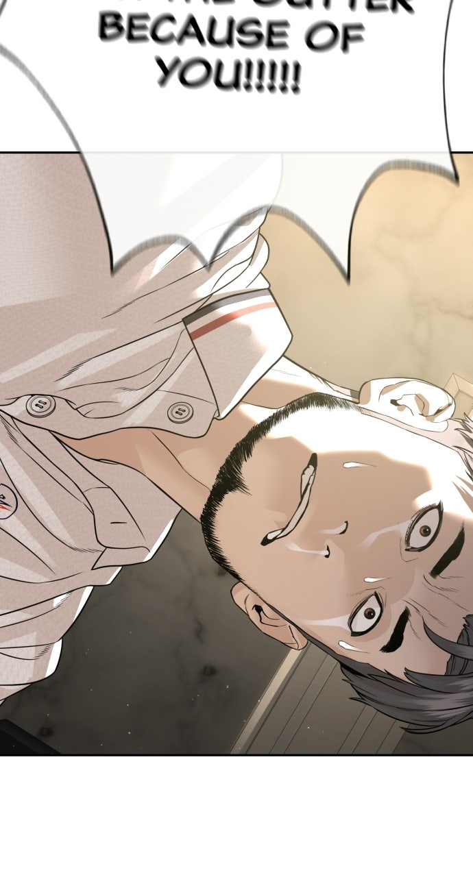 Read The Killer Attorney chapter 22 image 138 on Lezhin