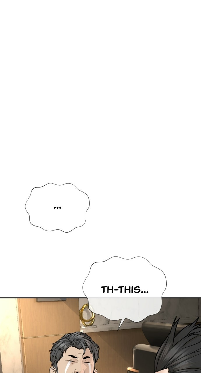 Read The Killer Attorney chapter 22 image 139 on Lezhin