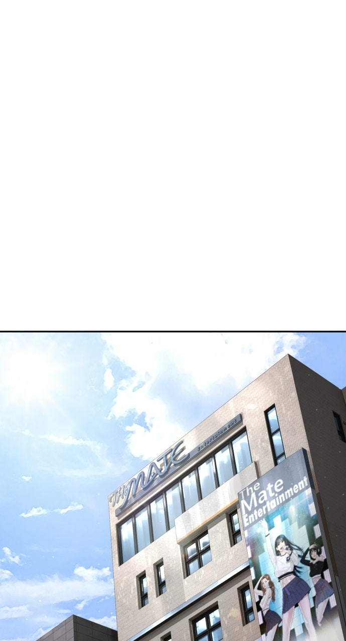 Read The Killer Attorney chapter 22 image 14 on Lezhin
