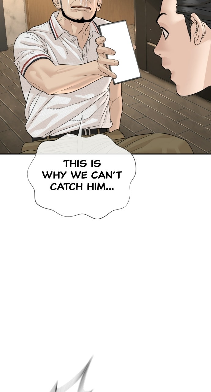 Read The Killer Attorney chapter 22 image 140 on Lezhin