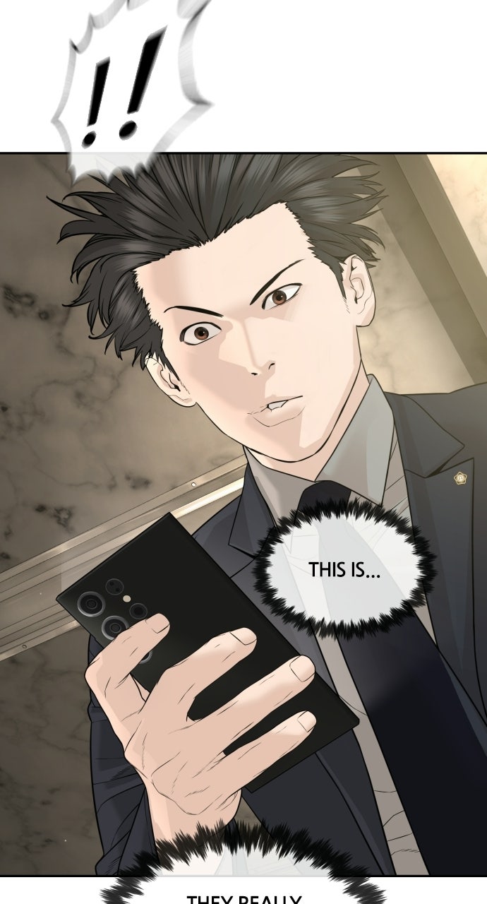 Read The Killer Attorney chapter 22 image 141 on Lezhin