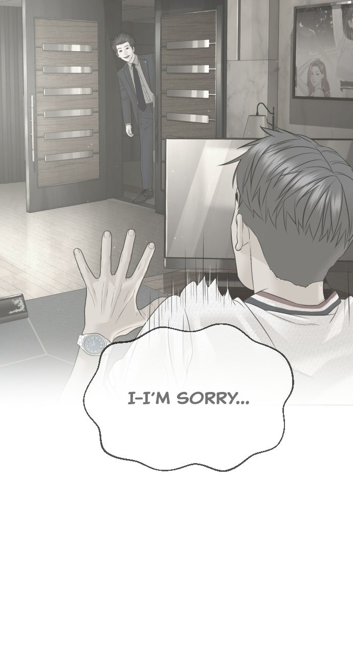 Read The Killer Attorney chapter 22 image 145 on Lezhin