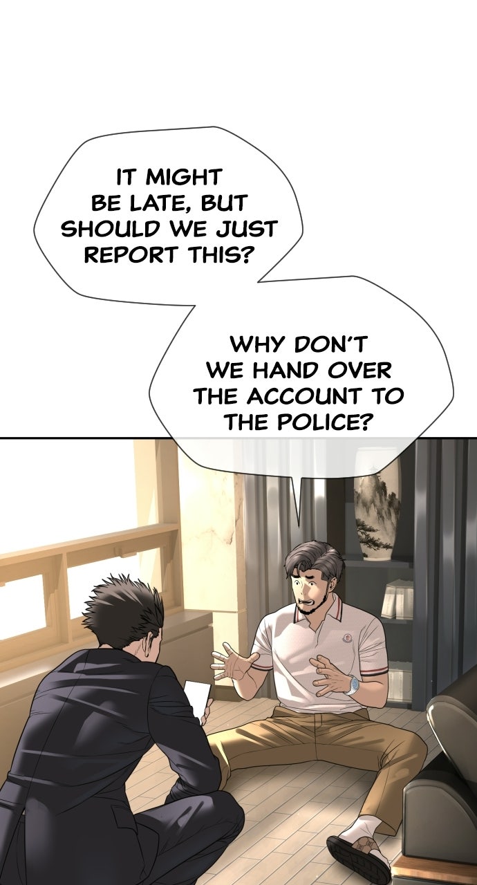 Read The Killer Attorney chapter 22 image 146 on Lezhin