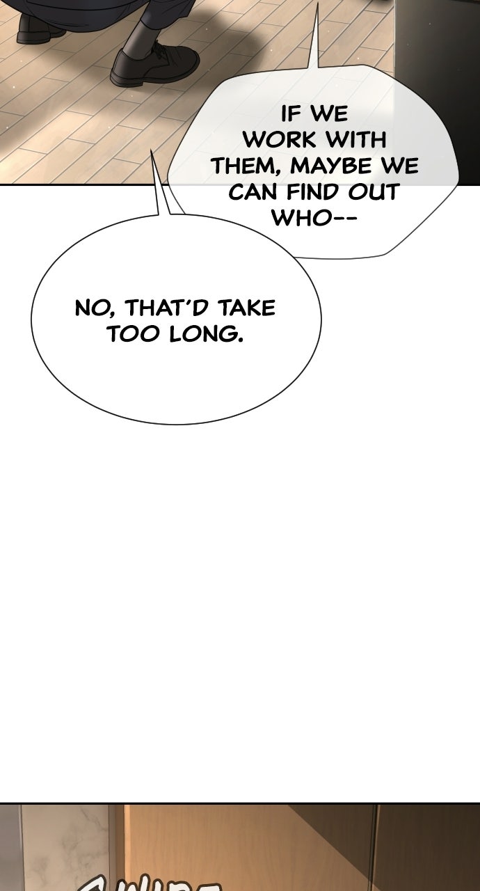 Read The Killer Attorney chapter 22 image 147 on Lezhin