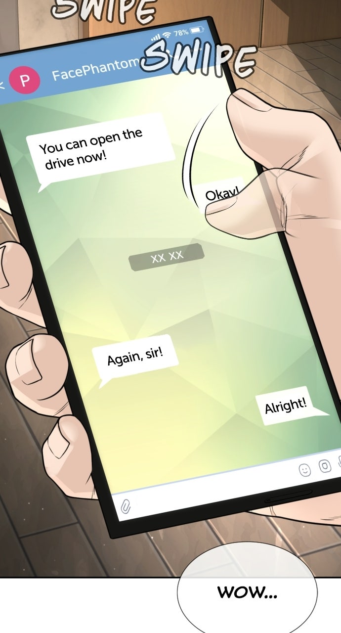 Read The Killer Attorney chapter 22 image 148 on Lezhin