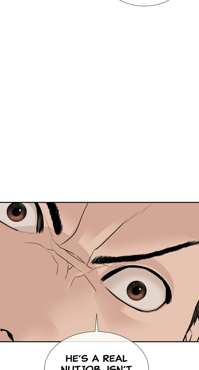 Read The Killer Attorney chapter 22 image 149 on Lezhin