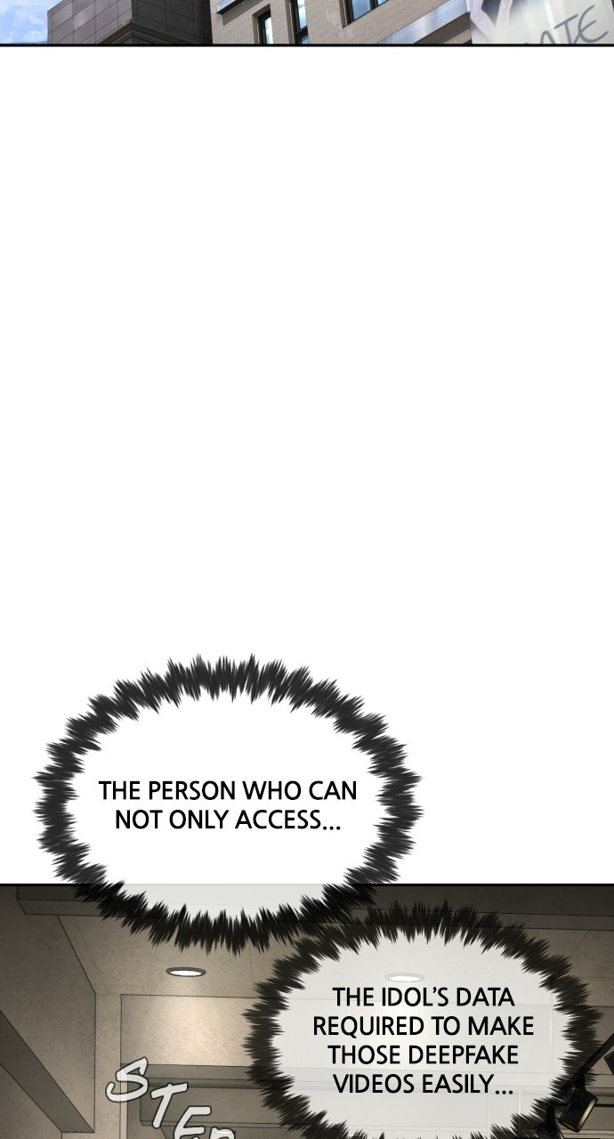 Read The Killer Attorney chapter 22 image 15 on Lezhin