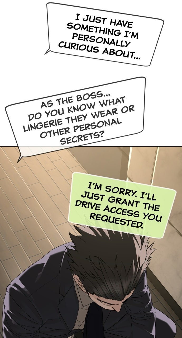 Read The Killer Attorney chapter 22 image 151 on Lezhin