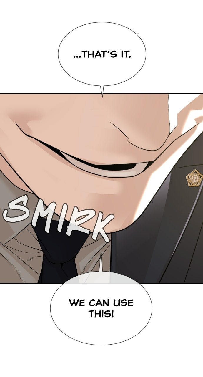 Read The Killer Attorney chapter 22 image 153 on Lezhin
