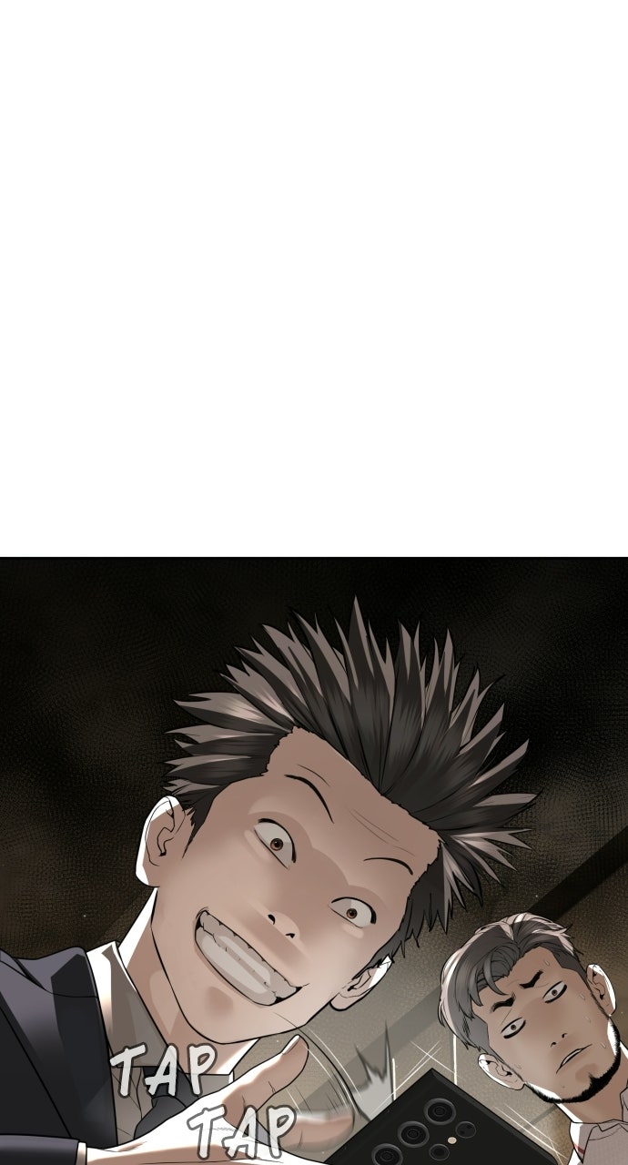 Read The Killer Attorney chapter 22 image 154 on Lezhin