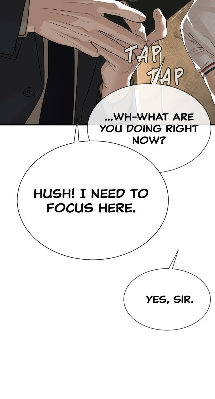 Read The Killer Attorney chapter 22 image 155 on Lezhin