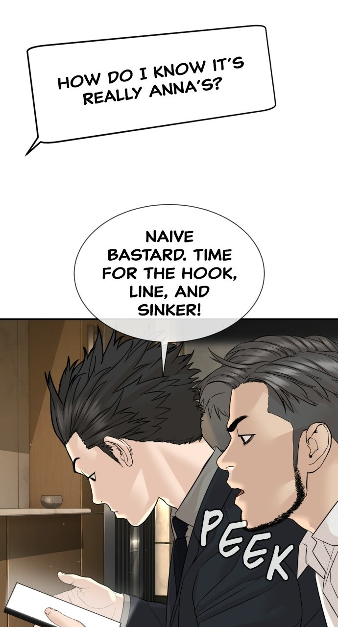 Read The Killer Attorney chapter 22 image 158 on Lezhin