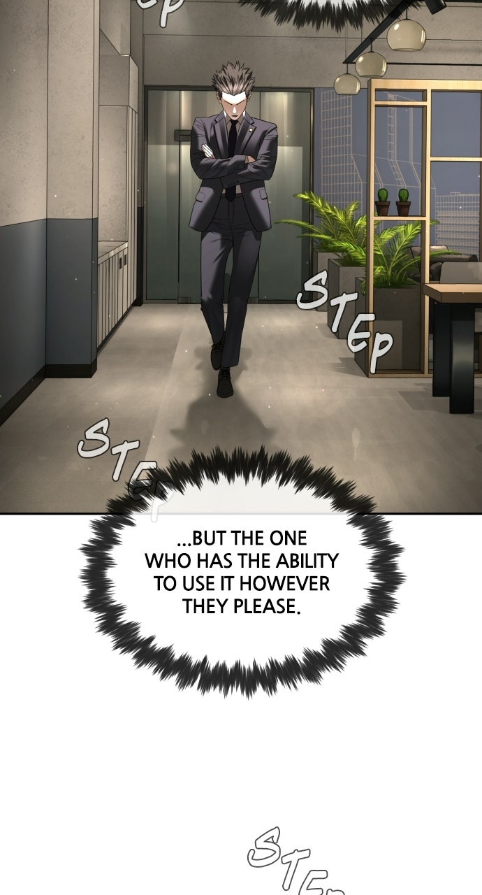 Read The Killer Attorney chapter 22 image 16 on Lezhin
