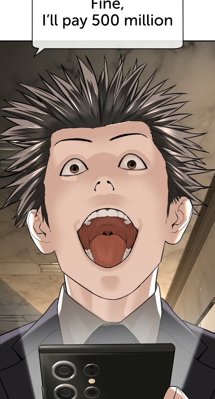 Read The Killer Attorney chapter 22 image 161 on Lezhin