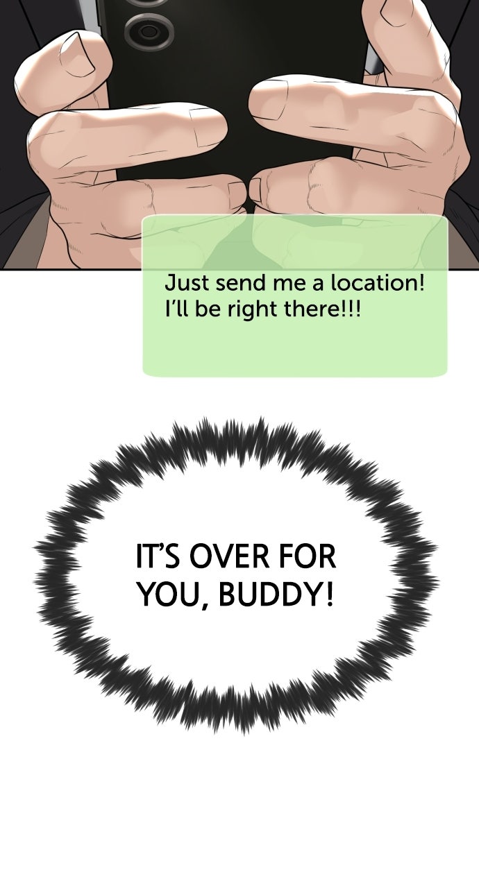 Read The Killer Attorney chapter 22 image 162 on Lezhin