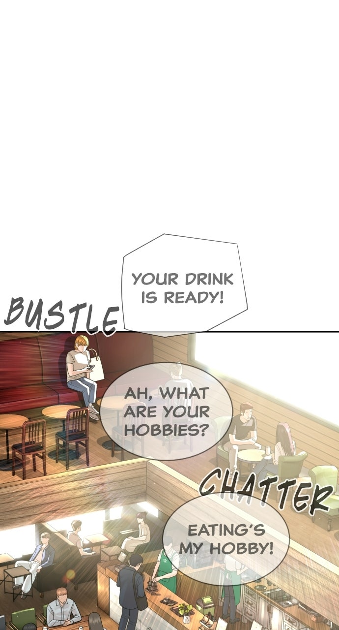 Read The Killer Attorney chapter 22 image 165 on Lezhin