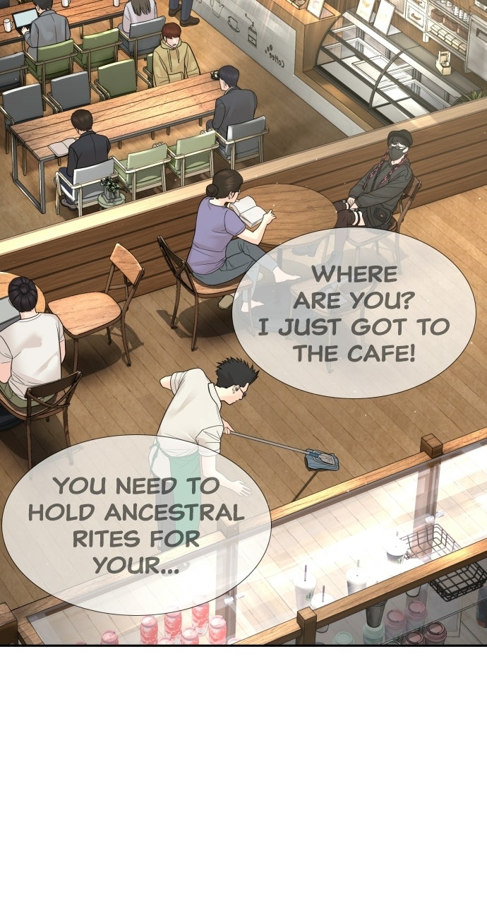 Read The Killer Attorney chapter 22 image 166 on Lezhin