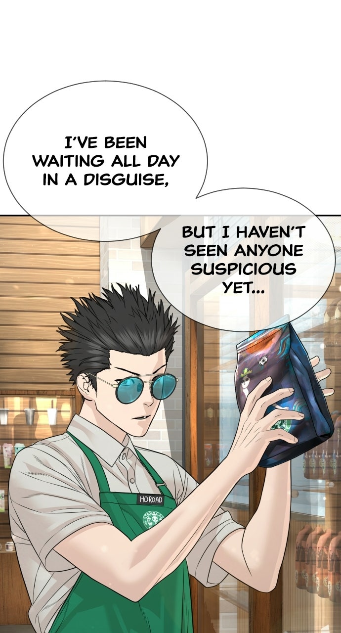 Read The Killer Attorney chapter 22 image 167 on Lezhin
