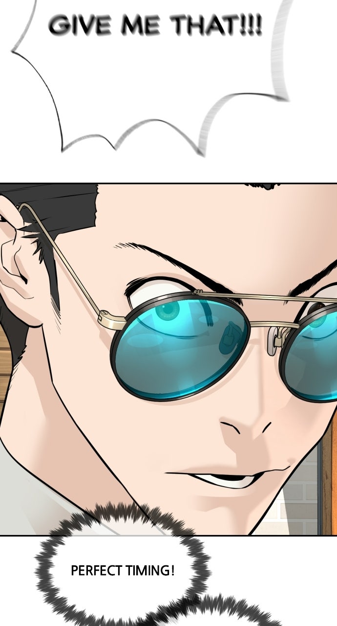 Read The Killer Attorney chapter 22 image 169 on Lezhin