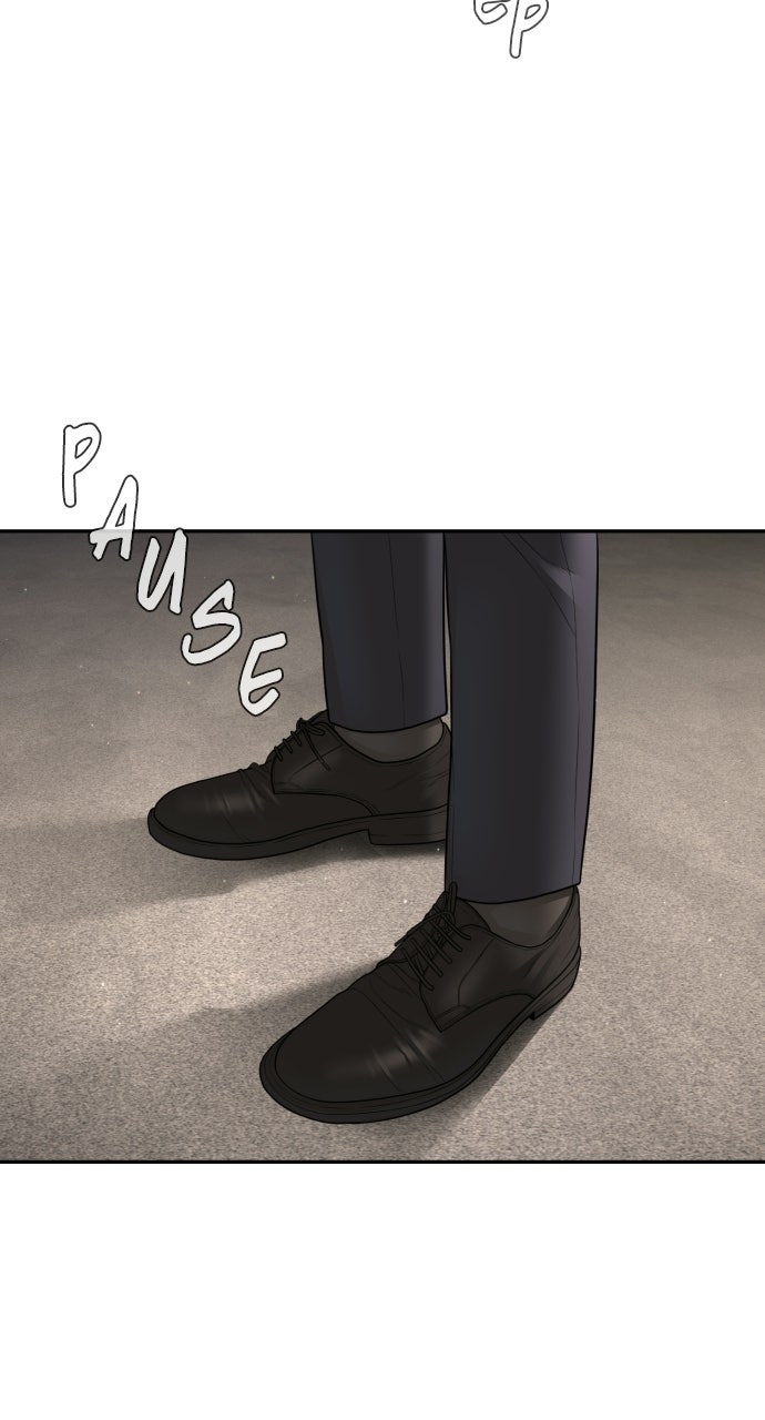 Read The Killer Attorney chapter 22 image 17 on Lezhin